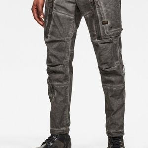 G-Star Cargo Pants for Men - Poshmark